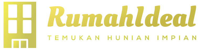 RumahIdeal